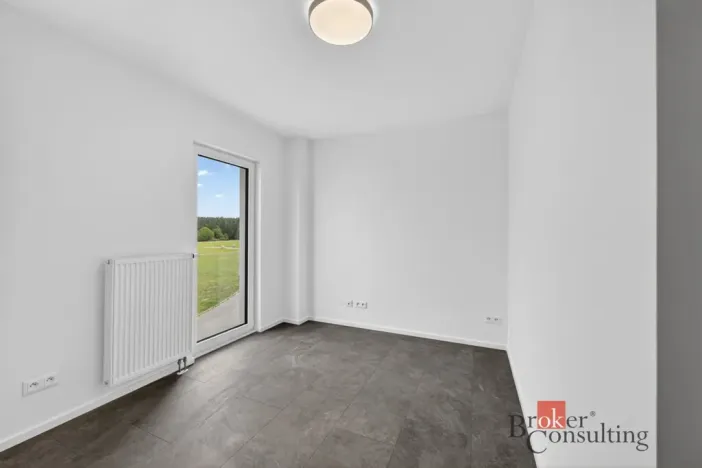 Prodej rodinného domu, Zbůch, Modřínová, 140 m2
