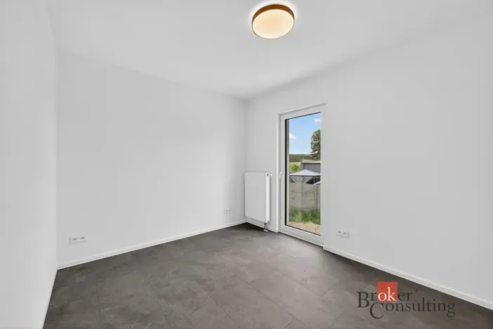 Prodej rodinného domu, Zbůch, Modřínová, 140 m2