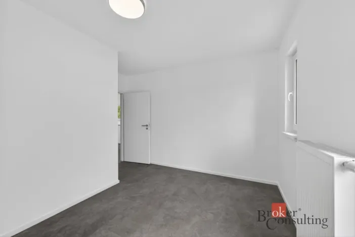 Prodej rodinného domu, Zbůch, Modřínová, 140 m2
