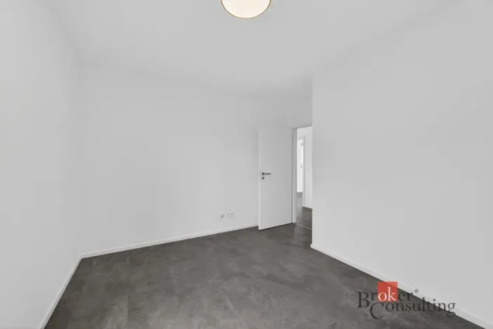 Prodej rodinného domu, Zbůch, Modřínová, 140 m2