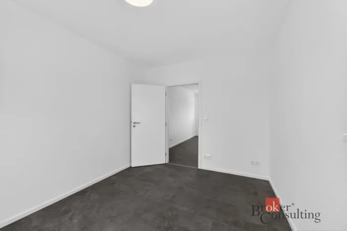 Prodej rodinného domu, Zbůch, Modřínová, 140 m2