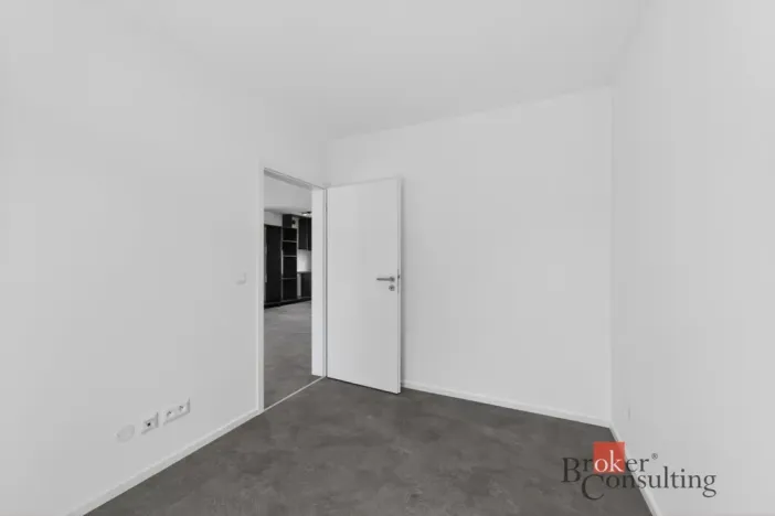 Prodej rodinného domu, Zbůch, Modřínová, 140 m2