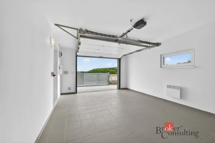 Prodej rodinného domu, Zbůch, Modřínová, 140 m2