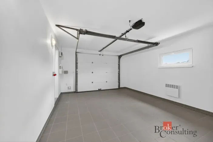 Prodej rodinného domu, Zbůch, Modřínová, 140 m2