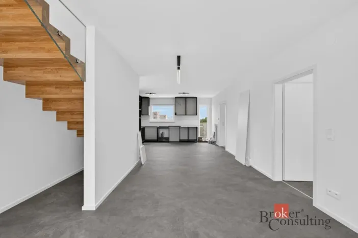 Prodej rodinného domu, Zbůch, Modřínová, 141 m2