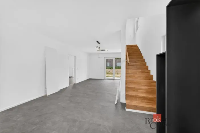 Prodej rodinného domu, Zbůch, Modřínová, 141 m2