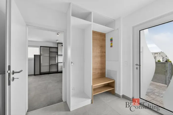 Prodej rodinného domu, Zbůch, Modřínová, 141 m2