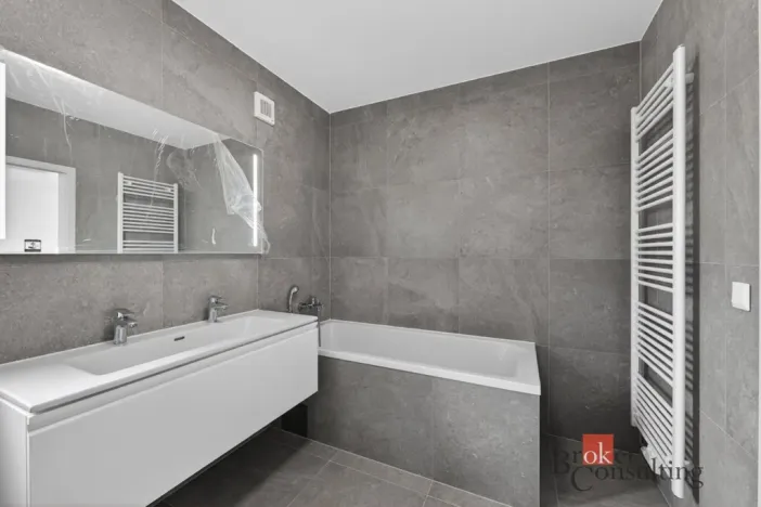 Prodej rodinného domu, Zbůch, Modřínová, 141 m2