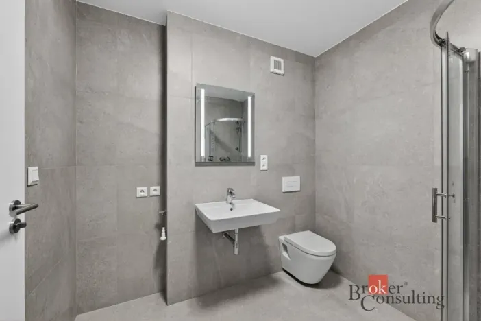 Prodej rodinného domu, Zbůch, Modřínová, 141 m2