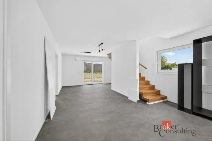 Prodej rodinného domu, Zbůch, Modřínová, 141 m2