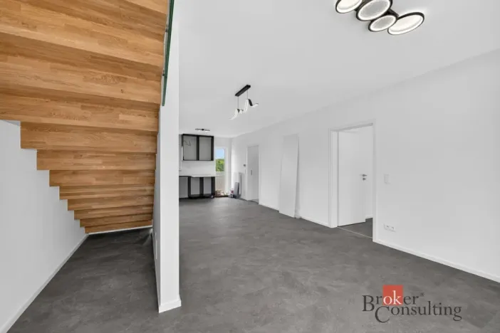 Prodej rodinného domu, Zbůch, Modřínová, 141 m2