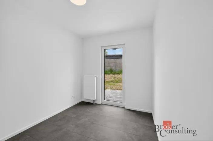 Prodej rodinného domu, Zbůch, Modřínová, 141 m2