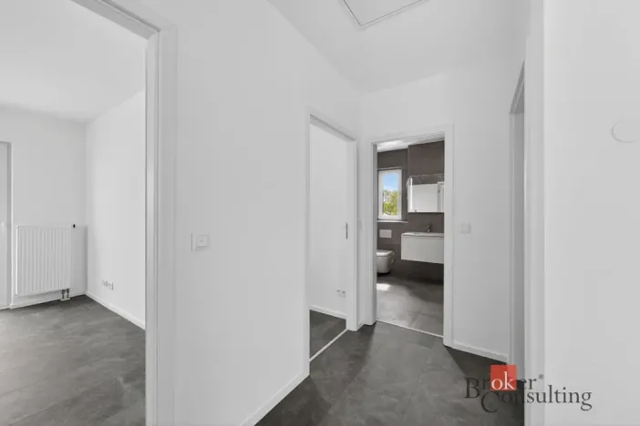 Prodej rodinného domu, Zbůch, Modřínová, 141 m2
