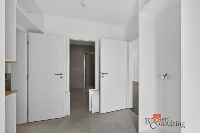 Prodej rodinného domu, Zbůch, Modřínová, 141 m2