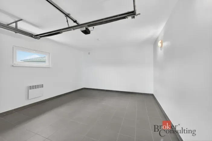 Prodej rodinného domu, Zbůch, Modřínová, 141 m2