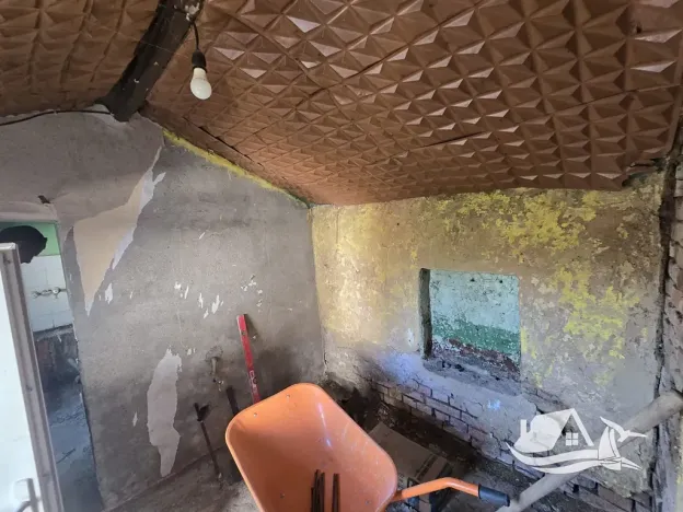 Prodej rodinného domu, Belgun, Bulharsko, 65 m2