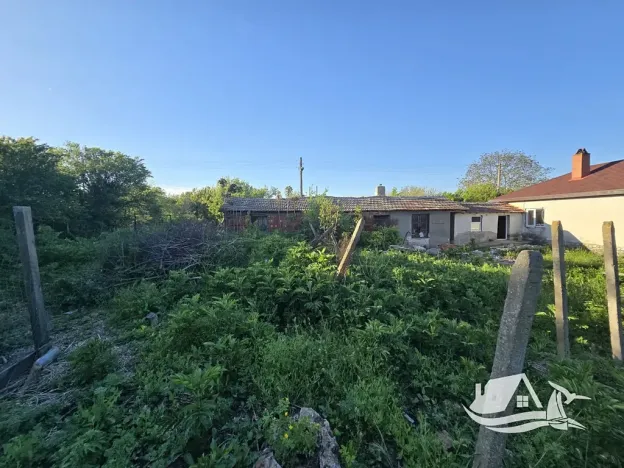 Prodej rodinného domu, Belgun, Bulharsko, 65 m2