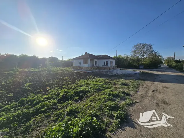 Prodej rodinného domu, Belgun, Bulharsko, 65 m2