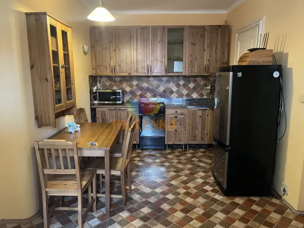 Prodej bytu 2+1, Praha - Vyšehrad, Vratislavova, 66 m2