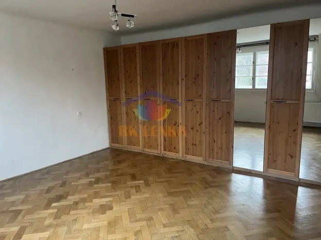 Prodej bytu 2+1, Praha - Vyšehrad, Vratislavova, 66 m2