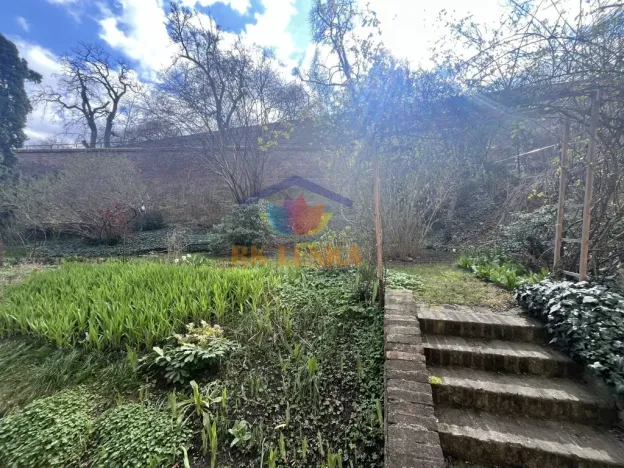 Prodej bytu 2+1, Praha - Vyšehrad, Vratislavova, 66 m2