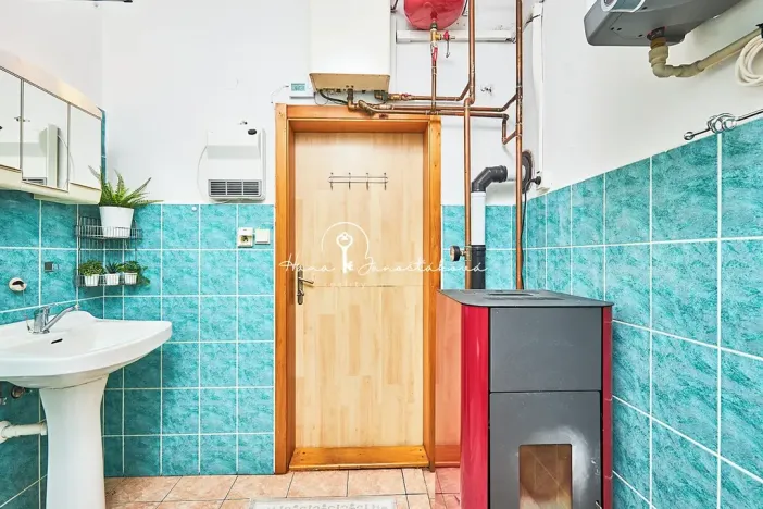 Prodej chalupy, Vítězná, 100 m2