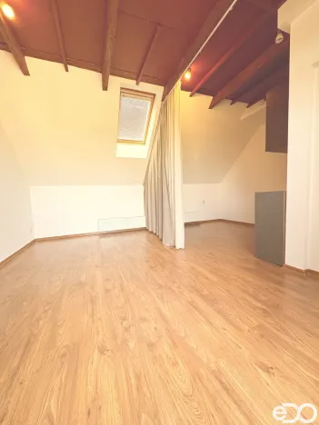 Pronájem bytu 2+kk, Rudná, Masarykova, 101 m2