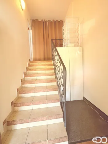 Pronájem bytu 2+kk, Rudná, Masarykova, 101 m2