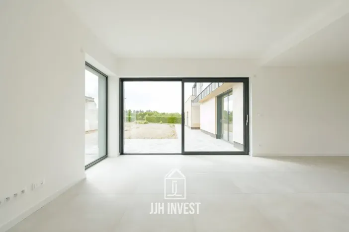Prodej rodinného domu, Vysoký Újezd, U Kamene, 241 m2