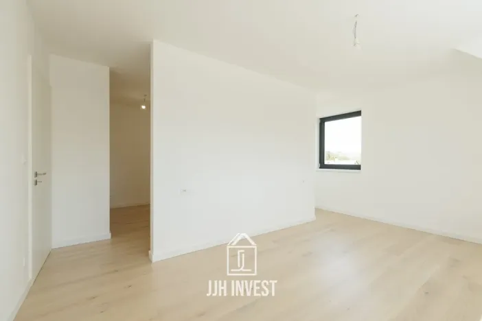 Prodej rodinného domu, Vysoký Újezd, U Kamene, 241 m2