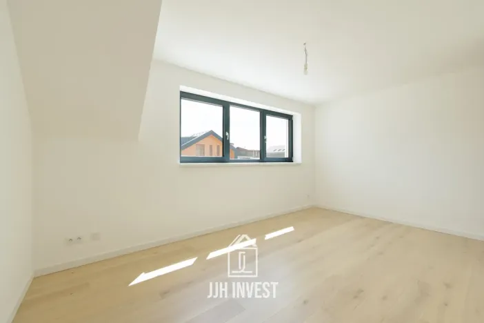 Prodej rodinného domu, Vysoký Újezd, U Kamene, 241 m2