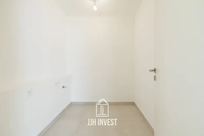 Prodej rodinného domu, Vysoký Újezd, U Kamene, 241 m2