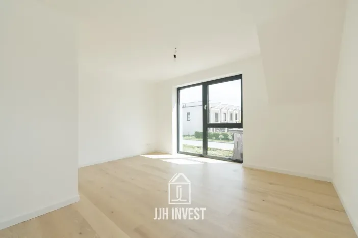 Prodej rodinného domu, Vysoký Újezd, U Kamene, 241 m2