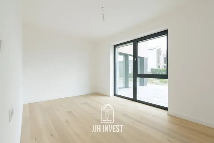 Prodej rodinného domu, Vysoký Újezd, U Kamene, 241 m2