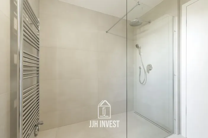 Prodej rodinného domu, Vysoký Újezd, U Kamene, 241 m2