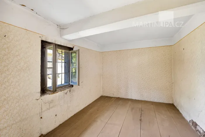 Prodej zemědělské usedlosti, Dolní Stakory, 300 m2