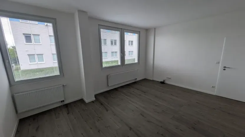 Pronájem bytu 3+kk, Most, Františka Halase, 68 m2