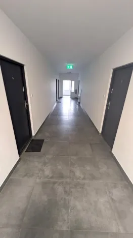 Pronájem bytu 3+kk, Most, Františka Halase, 68 m2