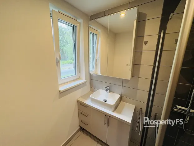Pronájem bytu 2+1, Ostrava - Hrabůvka, Provaznická, 54 m2
