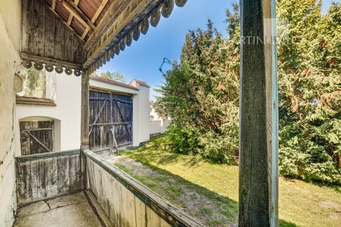 Prodej rodinného domu, Dolní Stakory, 300 m2