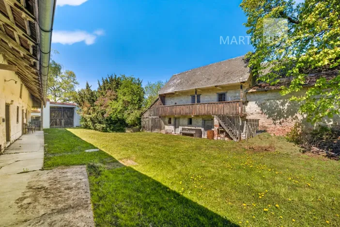 Prodej rodinného domu, Dolní Stakory, 300 m2