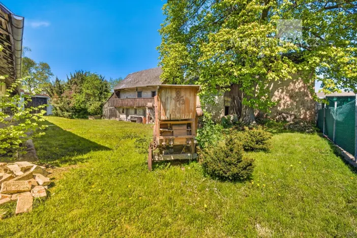 Prodej rodinného domu, Dolní Stakory, 300 m2