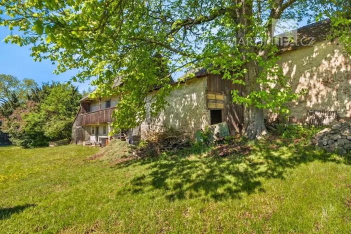 Prodej rodinného domu, Dolní Stakory, 300 m2