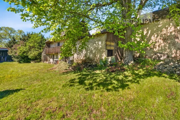 Prodej rodinného domu, Dolní Stakory, 300 m2