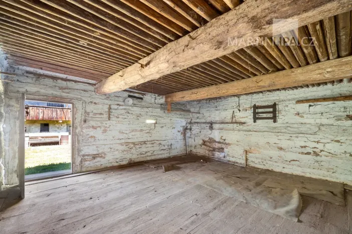 Prodej rodinného domu, Dolní Stakory, 300 m2