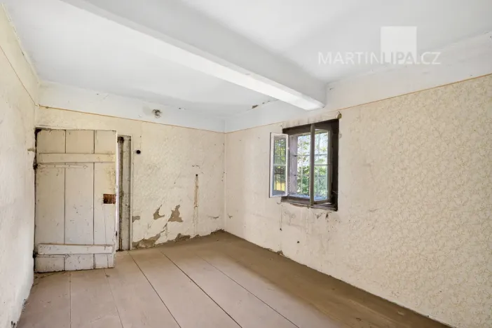 Prodej rodinného domu, Dolní Stakory, 300 m2