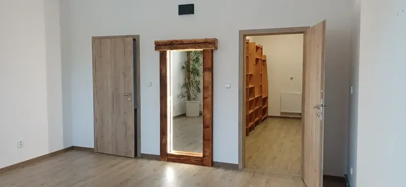 Prodej rodinného domu, Ostrava, Zengrova, 397 m2