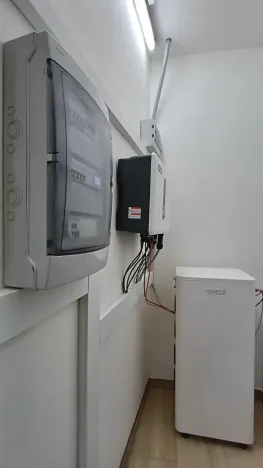 Prodej rodinného domu, Ostrava, Zengrova, 397 m2