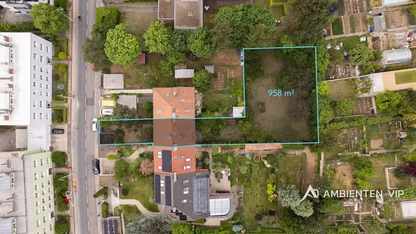 Prodej rodinného domu, Brno, 208 m2
