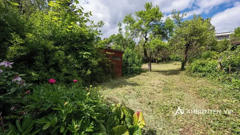 Prodej rodinného domu, Brno, 208 m2
